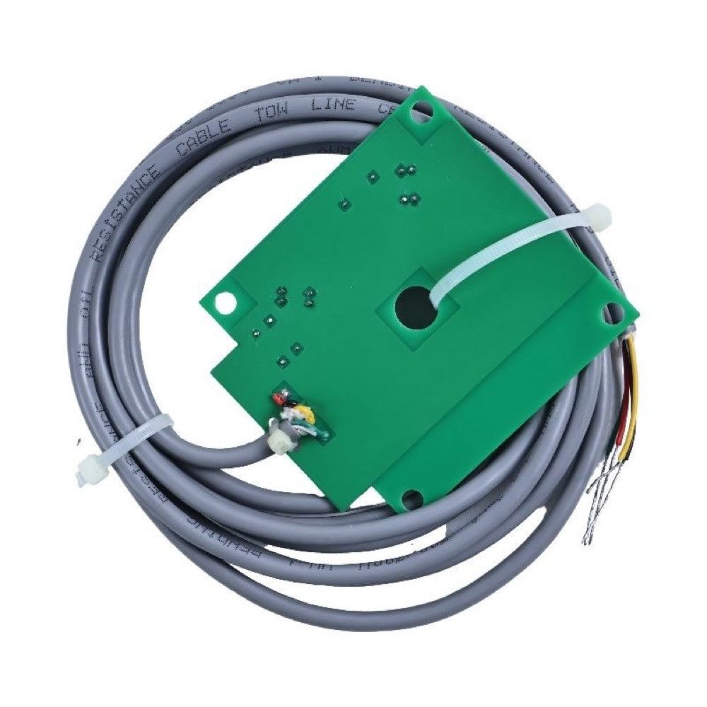 Stepper Limit Board 39543368 fits Ingersoll Rand Air Compressor
